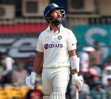 'You brought calm, courage & deep love for Test cricket every time you played': Tendulkar congratulates Pujara on wonderful career