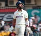 'You brought calm, courage & deep love for Test cricket every time you played': Tendulkar congratulates Pujara on wonderful career