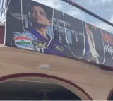 Lucknow readies to welcome Subhanshu Shukla, astronaut’s family filled with pride
