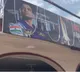 Lucknow readies to welcome Subhanshu Shukla, astronaut’s family filled with pride