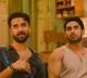 Sunny Deol lauds Aryan Khan for “The Ba****ds of Bollywood”: Your father will be very proud