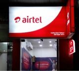 Airtel network down again, users face trouble with calls and internet