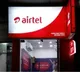 Airtel network down again, users face trouble with calls and internet