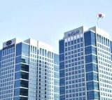 Hyundai, Kia's cumulative eco-friendly car sales top 1.5 million in US