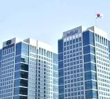 Hyundai, Kia's cumulative eco-friendly car sales top 1.5 million in US