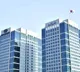 Hyundai, Kia's cumulative eco-friendly car sales top 1.5 million in US