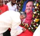 Andhra Pradesh CM Naidu pays homage to Sudhakar Reddy