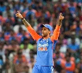India are favourites to win Asia Cup, says Farveez Maharoof