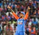 India are favourites to win Asia Cup, says Farveez Maharoof