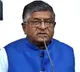Rahul, Tejashwi shamelessly lying, making baseless allegations: Ravi Shankar Prasad