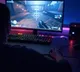 45 crore Indians lost Rs 20,000 crore yearly to money games, new Gaming Bill to guide youth
