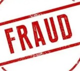 Visa consultant booked for cheating Surat residents on pretext of arranging EU work permits