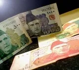 Pakistan Auditor General's latest report highlights mismanagement and expenditure lapses