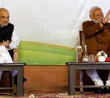 PM Modi, HM Shah likely to visit Bengal ahead of Durga Puja