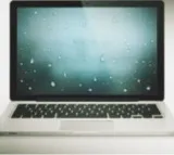 PC demand remains strong in India as market grows 5.7 pc in Jan-June