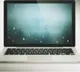 PC demand remains strong in India as market grows 5.7 pc in Jan-June