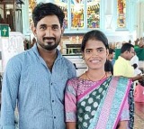 'Hyderabad Horror': Man kills wife, throws chopped body pieces into Musi river