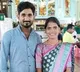 'Hyderabad Horror': Man kills wife, throws chopped body pieces into Musi river