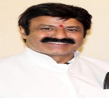 Nandamuri Balakrishna gets a place in the World Book of Records UK for 50 Years in Films