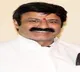 Nandamuri Balakrishna gets a place in the World Book of Records UK for 50 Years in Films