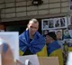 Russia, Ukraine conduct another round of prisoner exchange