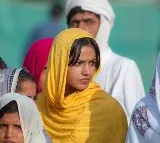 Minority girls face abductions, forced conversions in Pakistan