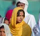 Minority girls face abductions, forced conversions in Pakistan