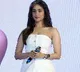 Shraddha Kapoor makes her LinkedIn debut after her account was flagged as ‘Fake’
