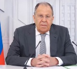 Zelensky playing a 'game' over call to meet Putin, EU prolonging conflict: Lavrov