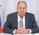 Zelensky playing a 'game' over call to meet Putin, EU prolonging conflict: Lavrov
