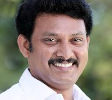 Tamil Nadu minister slams TVK chief Vijay over ‘uncle’ remark against Stalin