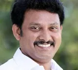Tamil Nadu minister slams TVK chief Vijay over ‘uncle’ remark against Stalin
