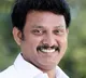 Tamil Nadu minister slams TVK chief Vijay over ‘uncle’ remark against Stalin