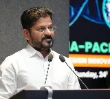 Telangana is a hub for life sciences, says CM Revanth Reddy