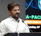 Telangana is a hub for life sciences, says CM Revanth Reddy