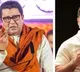 Raj Thackeray Supports Rahul Gandhis Vote Rigging Allegations