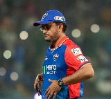 Sourav Ganguly New Role Head Coach Pretoria Capitals