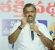 Anagani Satya Prasad Slams Ambati Over Polavaram Project Completion