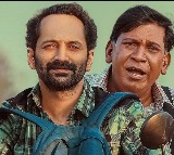 Maareesan Movie Review