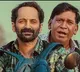 Maareesan Movie Review