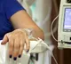 Telangana to ease cancer patients burden with district chemotherapy centers