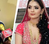 Nikki Murdered for Mercedes Dowry in Greater Noida