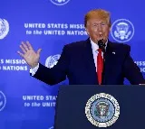 US Provides Ukraine with Weapons But Conditions Apply