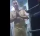 GRP Constable Ashish Gupta Molests Woman on Train