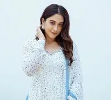 Regina Cassandra Credits Diverse Roles for Acting Growth