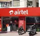 Airtel Network Down Again Customers Face Troubles