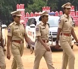 Telangana Police to Implement Gender Equality Reforms After Key Summit
