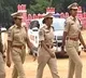 Telangana Police to Implement Gender Equality Reforms After Key Summit