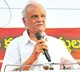 CPI Narayana Reacts on Central Government New Act