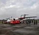 Alliance Air Hyderabad to Tirupati Flight Cancelled Due to Technical Issues